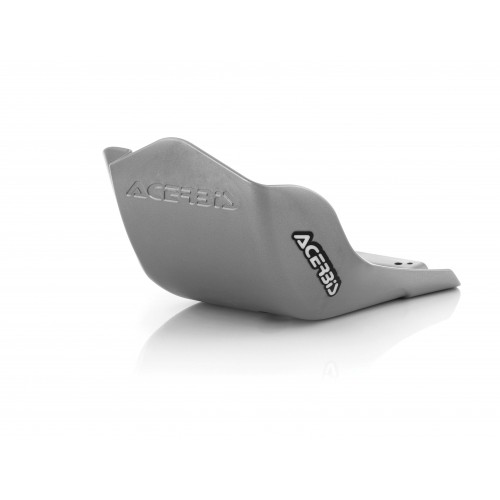 PROTEÇÃO DE CARTER ENDURO STYLE ACERBIS KAWASAKI KX-F 450 2016 - 2018